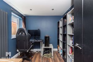 Photo 20- click for photo gallery